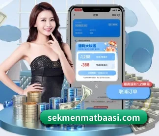 开云app官方入口网站 APP