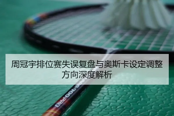 img_1791986860720_176_0_685.jpg